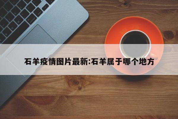 石羊疫情图片最新:石羊属于哪个地方