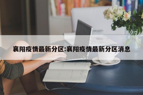 襄阳疫情最新分区:襄阳疫情最新分区消息
