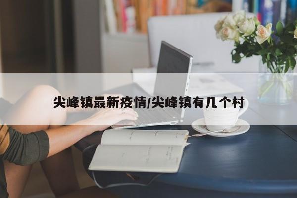尖峰镇最新疫情/尖峰镇有几个村