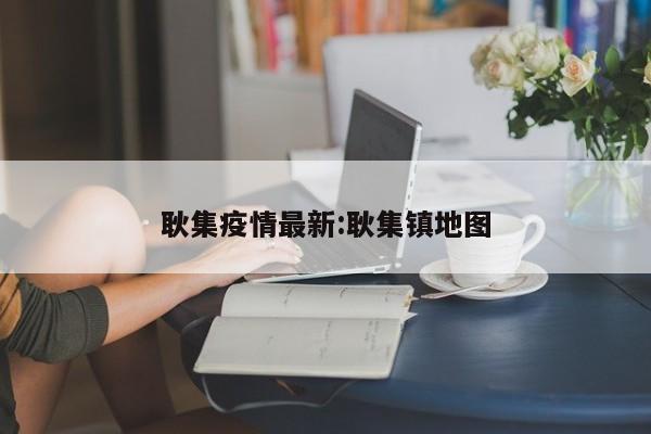 耿集疫情最新:耿集镇地图