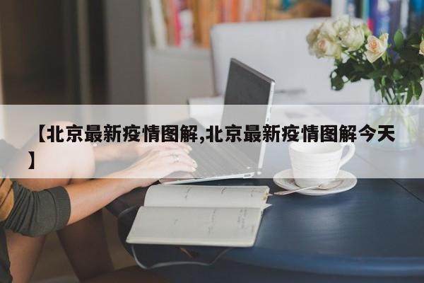 【北京最新疫情图解,北京最新疫情图解今天】